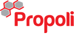 Propolikontrol